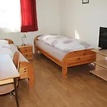 Gaststaette Alt Casa de hóspedes