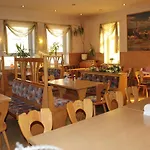 Gaststaette Alt Garbsen