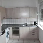 - Gaststaette Alt 3* Garbsen