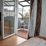 - Gaststaette Alt 3* Garbsen
