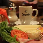 Gaststaette Alt