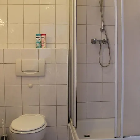 - Gaststaette Alt 3* Garbsen